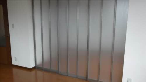 サンポワール 101号-9