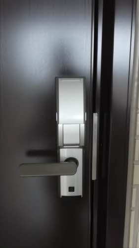 サンポワール 101号-11