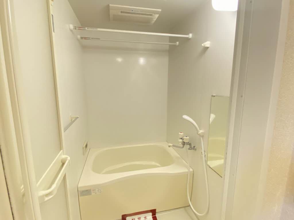 シャ-メゾン・ウメツ 102号-6