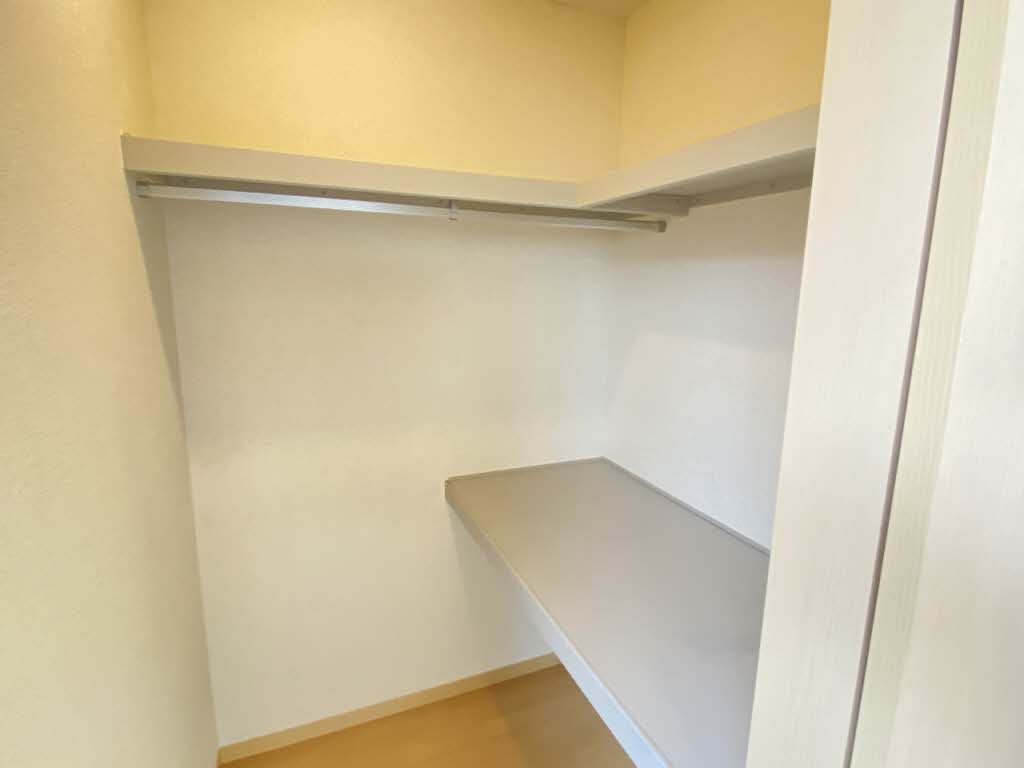 シャ-メゾン・ウメツ 102号-9