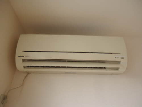 オレンジヒルズ　Ａ 101号-12