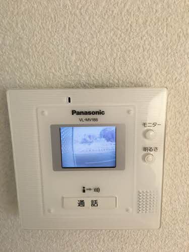 グラン グリュB 101号-10