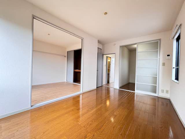 アップルハイツ桜水Ａ 201号-3