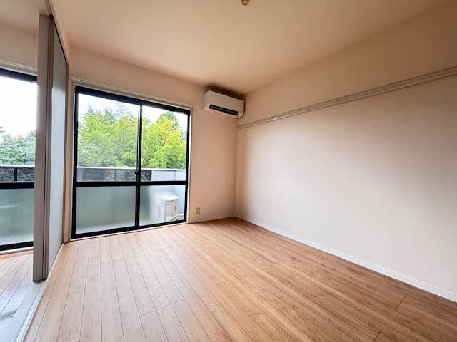 アップルハイツ桜水Ａ 201号-10