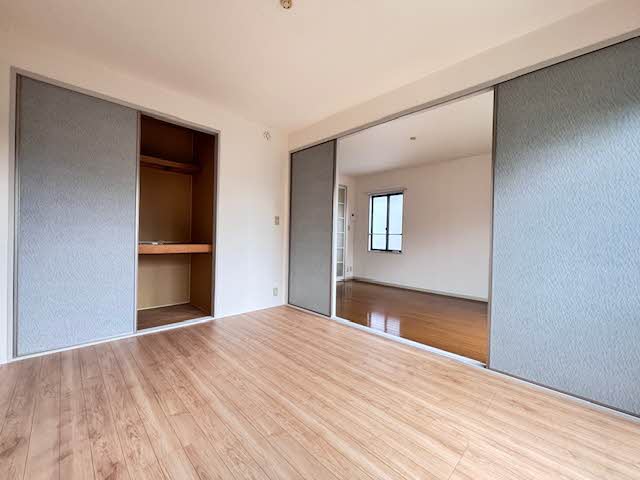 アップルハイツ桜水Ａ 201号-11