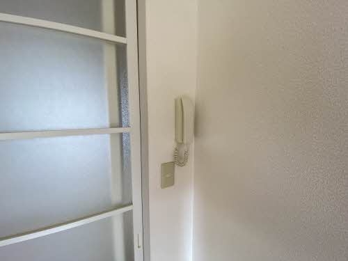 アップルハイツ桜水Ａ 202号-10