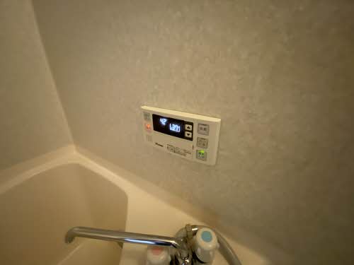 アップルハイツ桜水Ａ 202号-12