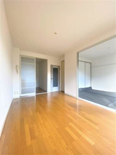 アップルハイツ桜水B 102号-3