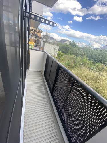 アップルハイツ桜水B 102号-11