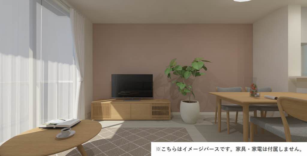 フローラル101-1