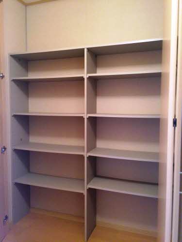 ヴィオーラ 101号-6