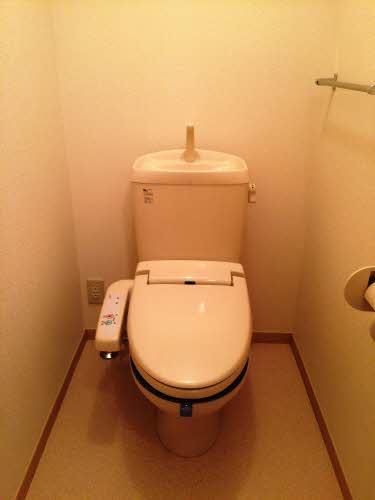 ヴィオーラ 101号-10