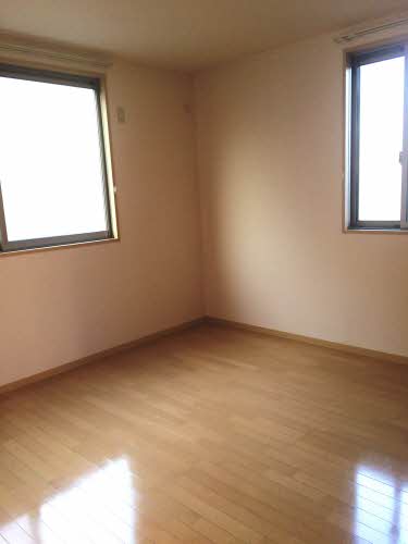 ヴィオーラ 101号-11