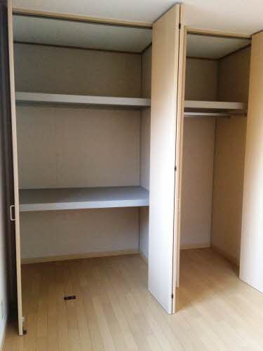 ヴィオーラ 101号-12