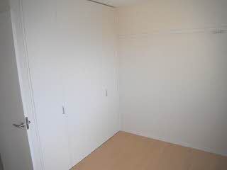 オレンジコート　Ａ 202号-4