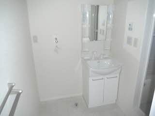 オレンジコート　Ａ 202号-7