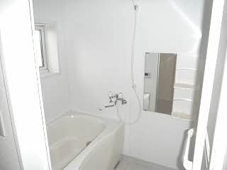 オレンジコート　Ａ 202号-8