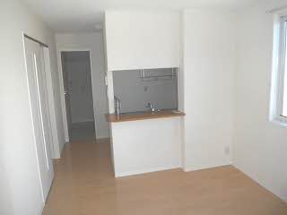 オレンジコート　Ａ 202号-9