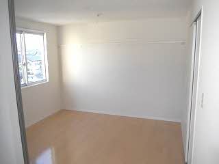 オレンジコート　Ａ 202号-10