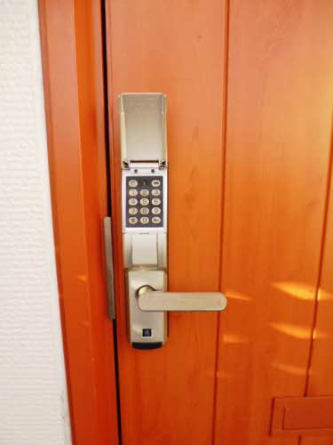 オレンジコート　Ａ 202号-11