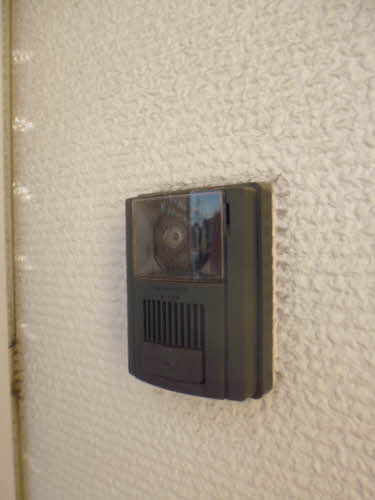 オレンジコート　Ａ 202号-12