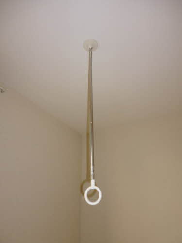 オレンジコート　Ａ 202号-13