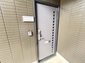 その他画像14
