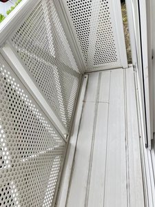 ヒルサイドテラス安積山 B 101号-11