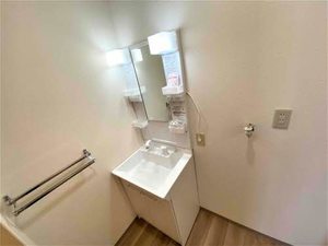 エステート岡ノ城C 202号-11