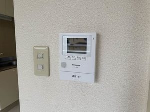 フレグランス小原田 102号-3