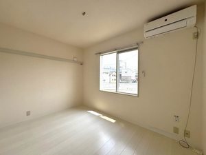 フレグランス小原田 102号-4