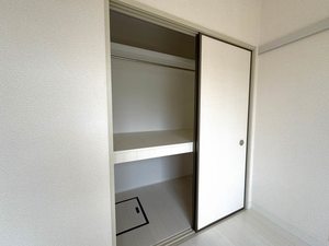 フレグランス小原田 102号-7