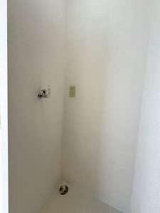 フレグランス小原田 102号-10