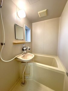 フレグランス小原田 102号-11