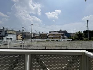 フレグランス小原田 102号-14