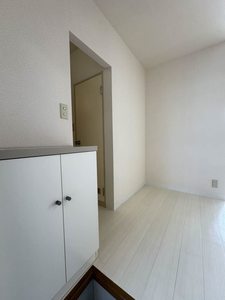 フレグランス小原田 102号-15