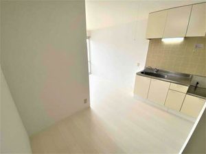 フレグランス小原田 103号-3