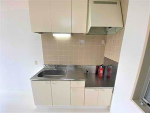 フレグランス小原田 103号-4