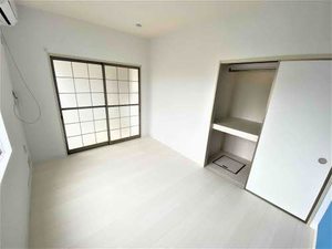 フレグランス小原田 103号-6