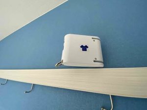 フレグランス小原田 103号-8