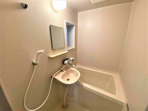 フレグランス小原田 103号-12