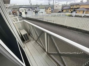 フレグランス小原田 103号-13