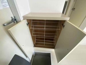 フレグランス小原田 103号-14