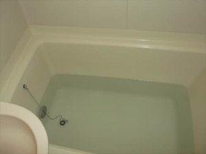 フレグランス小原田 203号-4