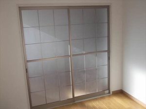 フレグランス小原田 203号-6