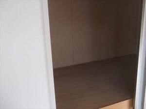 フレグランス小原田 203号-7