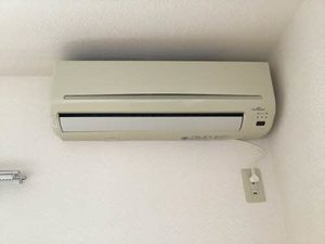 フレグランス小原田 203号-9