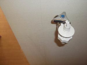 フレグランス小原田 203号-10