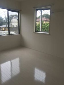 フレグランス白石坂Ｂ 102号-4