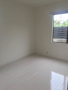 フレグランス白石坂Ｂ 102号-5